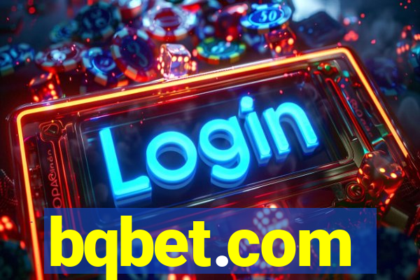 bqbet.com