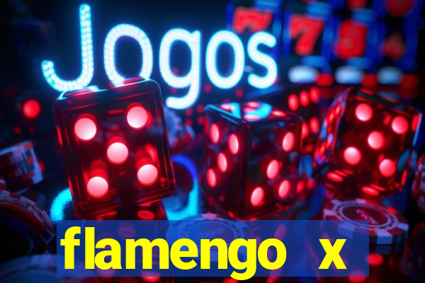 flamengo x fluminense multi canais