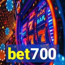 bet700