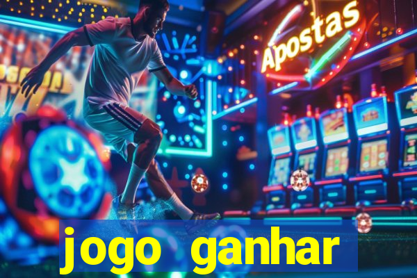 jogo ganhar dinheiro sem investir