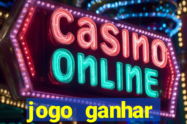 jogo ganhar dinheiro sem investir