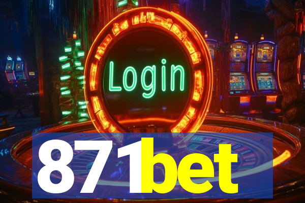 871bet