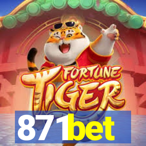 871bet