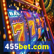 455bet.com