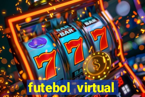 futebol virtual betano dicas