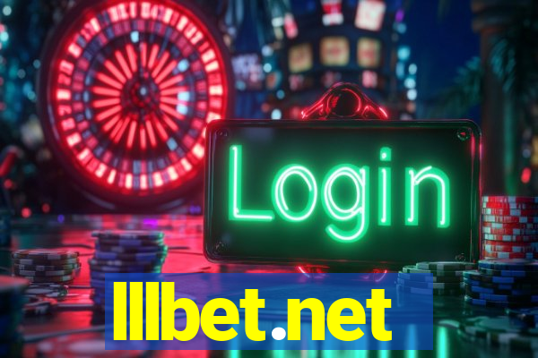 lllbet.net