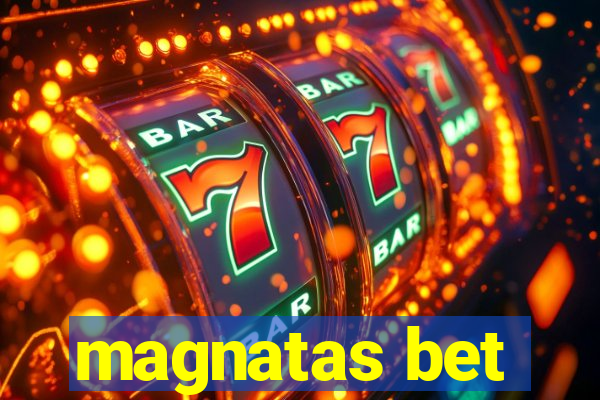 magnatas bet