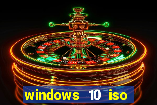 windows 10 iso download google drive