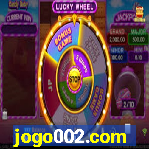 jogo002.com