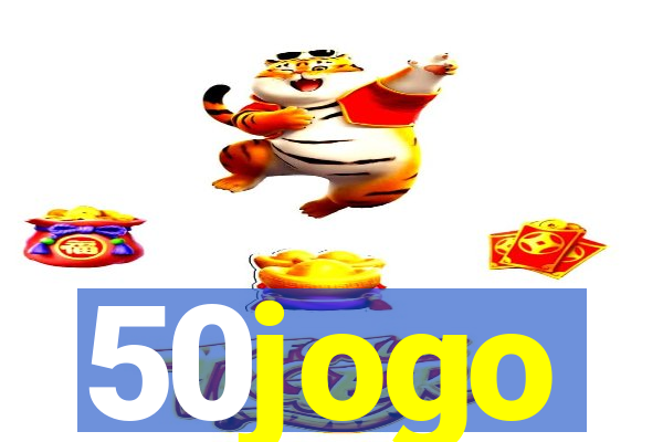 50jogo