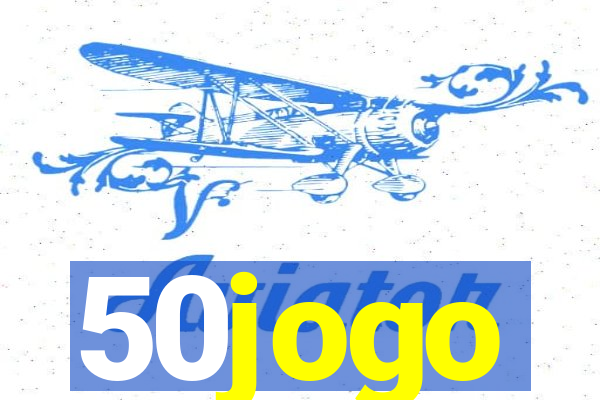 50jogo