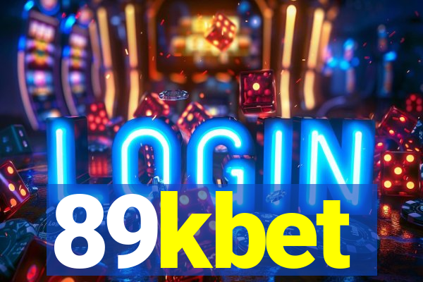 89kbet