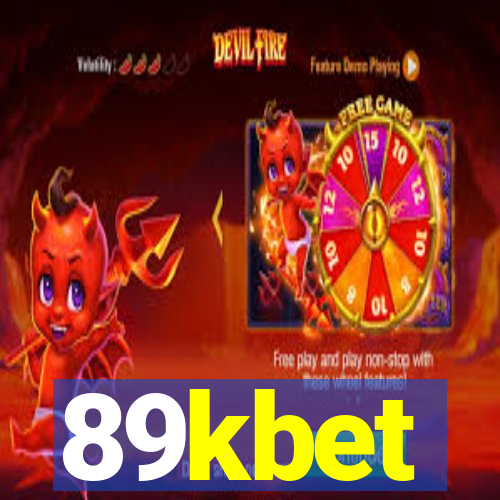 89kbet