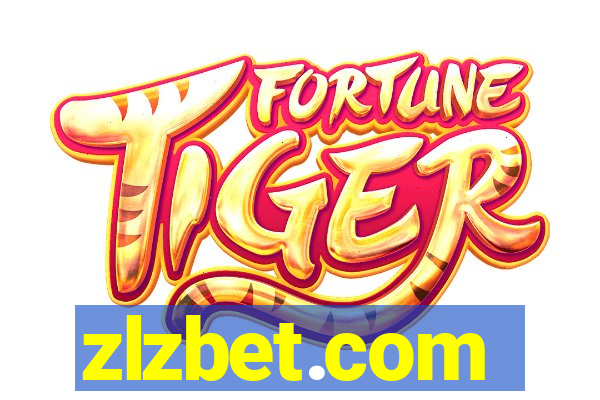 zlzbet.com