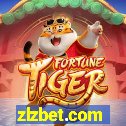 zlzbet.com