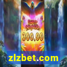 zlzbet.com