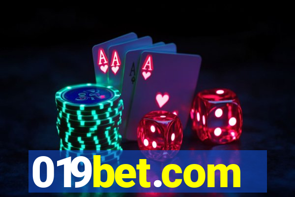 019bet.com