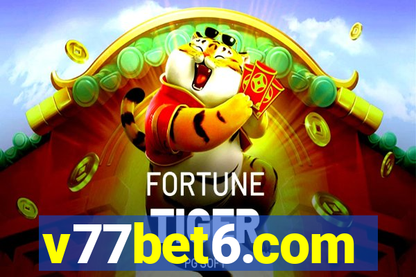 v77bet6.com