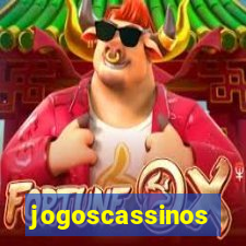 jogoscassinos