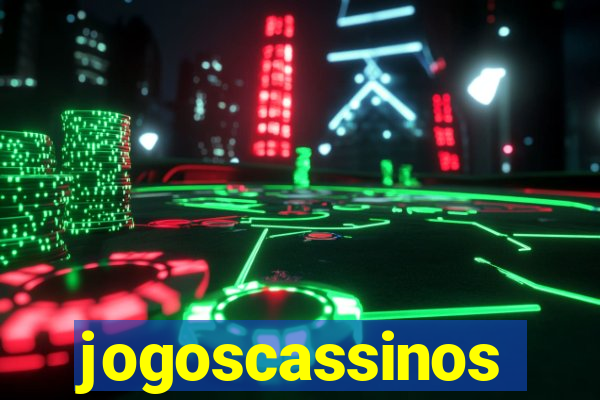 jogoscassinos