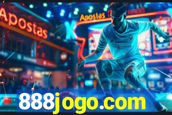 888jogo.com