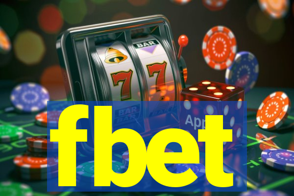 fbet