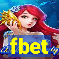 fbet