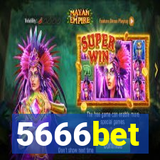 5666bet