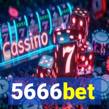 5666bet