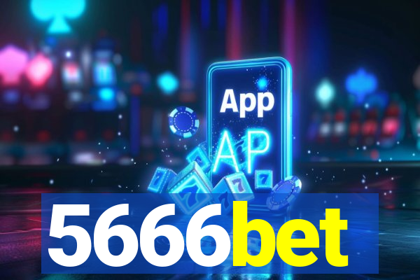 5666bet