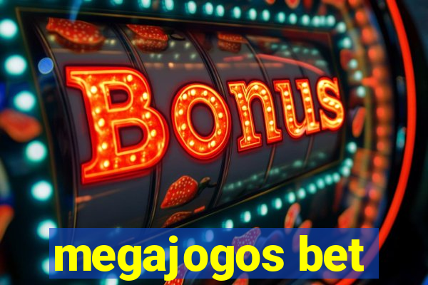 megajogos bet