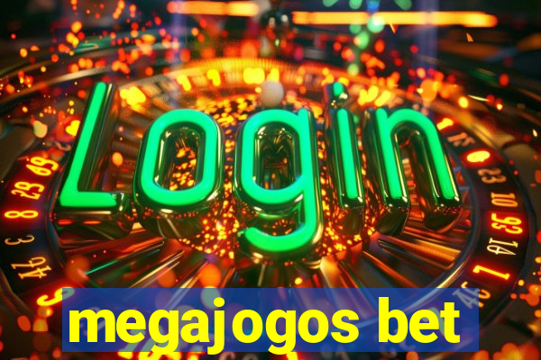 megajogos bet