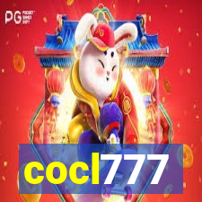 cocl777