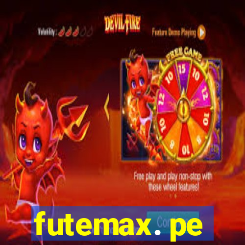 futemax. pe