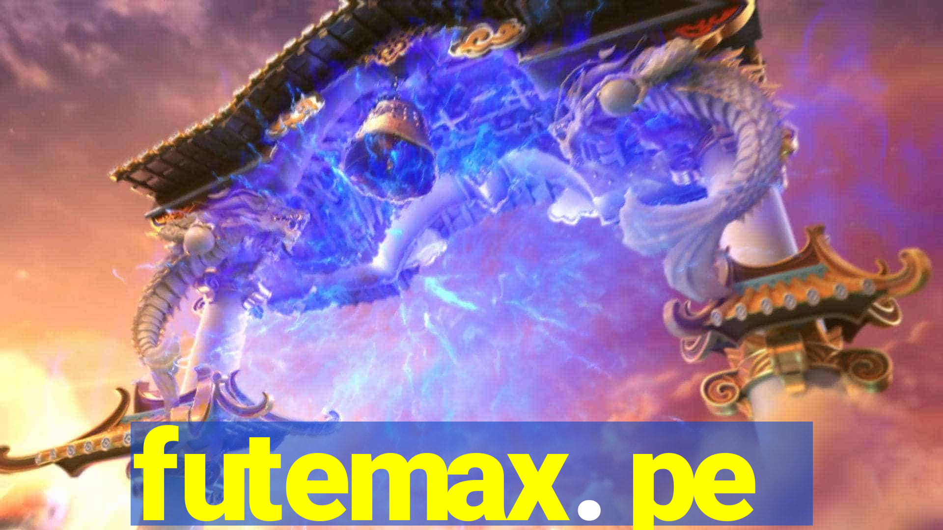 futemax. pe