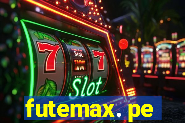 futemax. pe