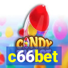 c66bet