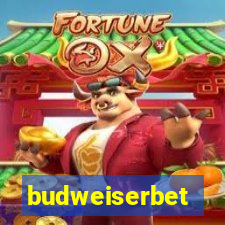 budweiserbet