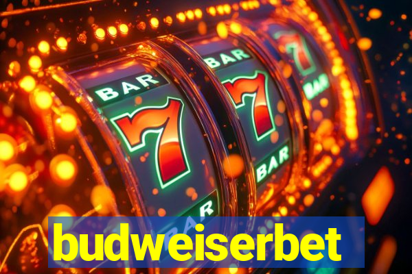 budweiserbet