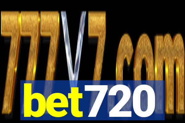 bet720