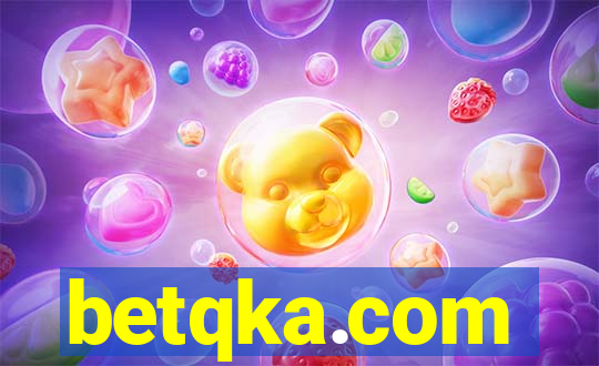 betqka.com