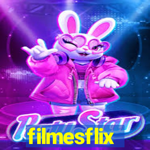 filmesflix