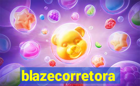 blazecorretora