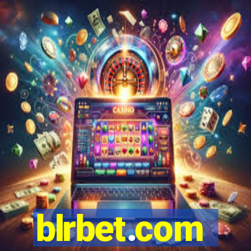 blrbet.com