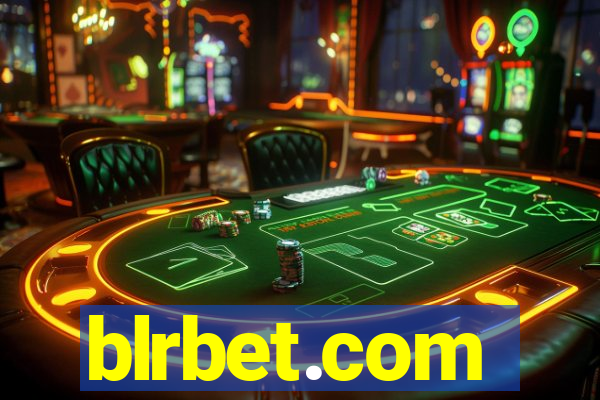 blrbet.com