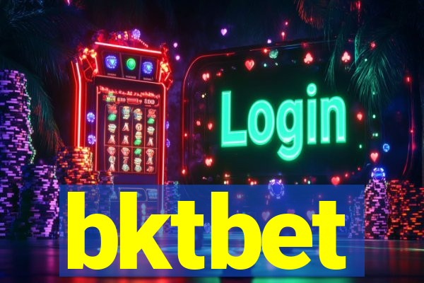 bktbet