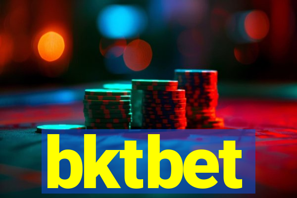 bktbet