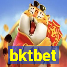 bktbet