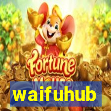 waifuhub