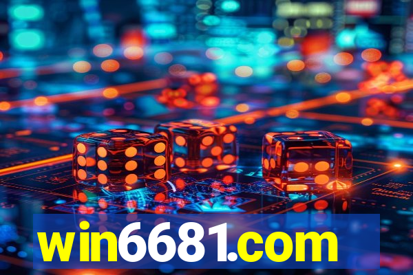 win6681.com